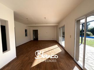 Foto 4 de Casa en Alquiler en Roble Joven, Pilar, G.B.A. Zona Norte, Argentina