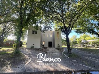 Foto 1 de Casa en Alquiler en Roble Joven, Pilar, G.B.A. Zona Norte, Argentina