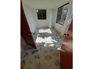 Foto 6 de SE ARRIENDA CASA BARRIO ICHAGUA