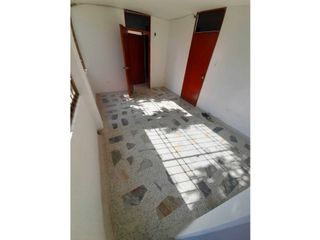 Foto 4 de SE ARRIENDA CASA BARRIO ICHAGUA