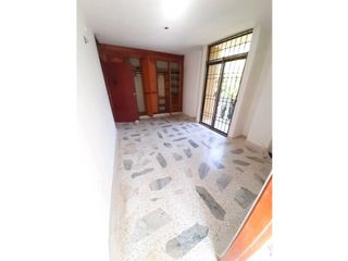 Foto 5 de SE ARRIENDA CASA BARRIO ICHAGUA