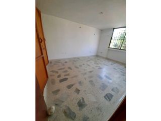 Foto 3 de SE ARRIENDA CASA BARRIO ICHAGUA