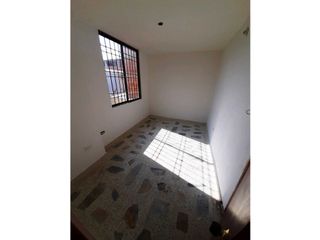 Foto 7 de SE ARRIENDA CASA BARRIO ICHAGUA