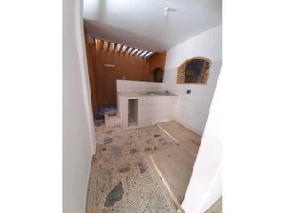 Foto 10 de SE ARRIENDA CASA BARRIO ICHAGUA