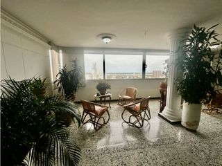 Foto 6 de AMPLIO APARTAMENTO EN VENTA EN VIEJO PRADO. Excelente Ubicacion