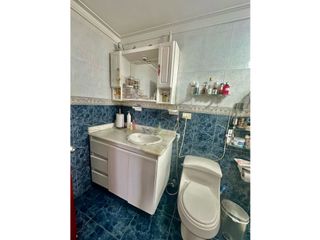 Foto 17 de AMPLIO APARTAMENTO EN VENTA EN VIEJO PRADO. Excelente Ubicacion