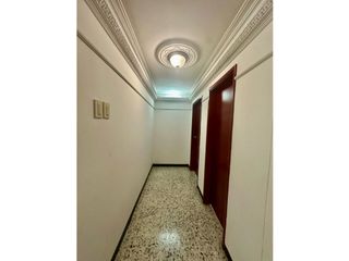 Foto 12 de AMPLIO APARTAMENTO EN VENTA EN VIEJO PRADO. Excelente Ubicacion