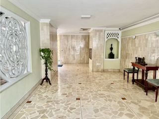 Foto 1 de AMPLIO APARTAMENTO EN VENTA EN VIEJO PRADO. Excelente Ubicacion