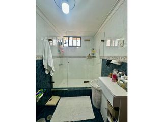 Foto 18 de AMPLIO APARTAMENTO EN VENTA EN VIEJO PRADO. Excelente Ubicacion