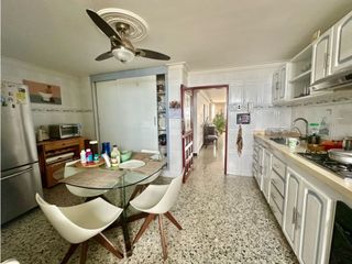 Foto 11 de AMPLIO APARTAMENTO EN VENTA EN VIEJO PRADO. Excelente Ubicacion