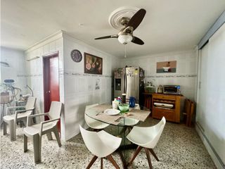 Foto 9 de AMPLIO APARTAMENTO EN VENTA EN VIEJO PRADO. Excelente Ubicacion
