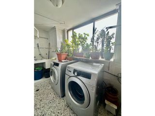 Foto 10 de AMPLIO APARTAMENTO EN VENTA EN VIEJO PRADO. Excelente Ubicacion