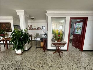 Foto 7 de AMPLIO APARTAMENTO EN VENTA EN VIEJO PRADO. Excelente Ubicacion