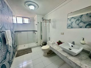 Foto 14 de AMPLIO APARTAMENTO EN VENTA EN VIEJO PRADO. Excelente Ubicacion