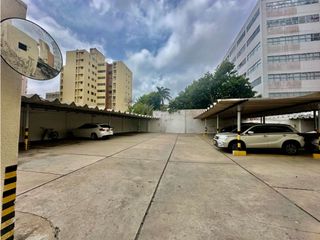 Foto 2 de AMPLIO APARTAMENTO EN VENTA EN VIEJO PRADO. Excelente Ubicacion