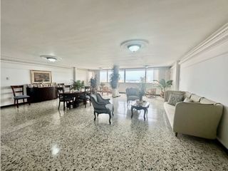 Foto 3 de AMPLIO APARTAMENTO EN VENTA EN VIEJO PRADO. Excelente Ubicacion