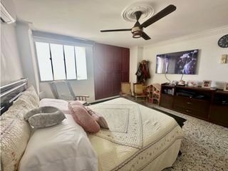 Foto 16 de AMPLIO APARTAMENTO EN VENTA EN VIEJO PRADO. Excelente Ubicacion