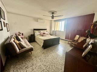 Foto 15 de AMPLIO APARTAMENTO EN VENTA EN VIEJO PRADO. Excelente Ubicacion