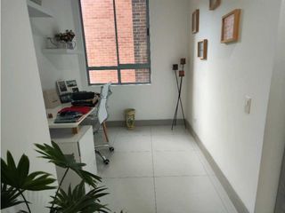 Foto 9 de Acogedor Ap Envig Cumbres 116m2 💰980 Mill