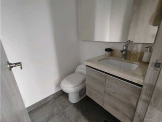 Foto 6 de Acogedor Ap Envig Cumbres 116m2 💰980 Mill