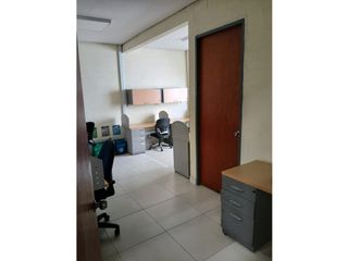 Foto 10 de SE ARRIENDA BODEGA EN GIRARDOTA