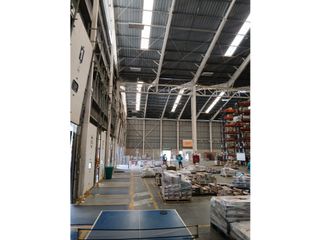 Foto 5 de SE ARRIENDA BODEGA EN GIRARDOTA