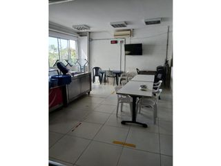 Foto 9 de SE ARRIENDA BODEGA EN GIRARDOTA