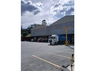 Foto 4 de SE ARRIENDA BODEGA EN GIRARDOTA