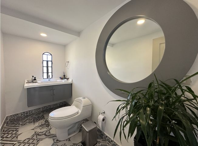 place photo 35
