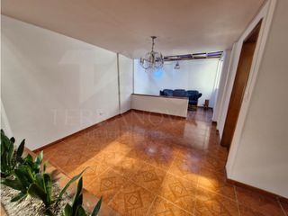 Foto 3 de Casa de 180m2 en arriendo barrio Palermo