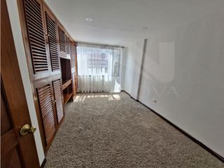 Foto 9 de Casa de 180m2 en arriendo barrio Palermo