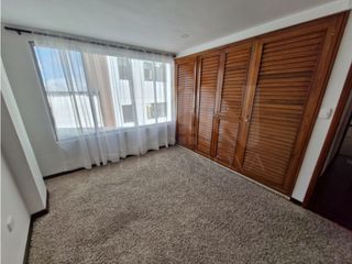 Foto 10 de Casa de 180m2 en arriendo barrio Palermo