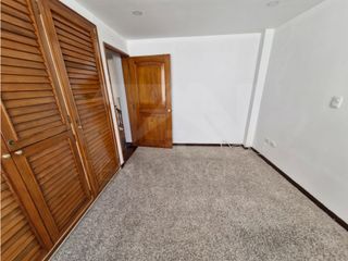 Foto 8 de Casa de 180m2 en arriendo barrio Palermo