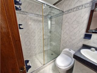 Foto 7 de Casa de 180m2 en arriendo barrio Palermo