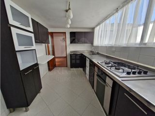 Foto 5 de Casa de 180m2 en arriendo barrio Palermo