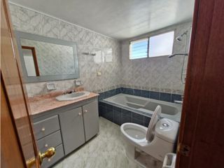 Foto 6 de Casa de 180m2 en arriendo barrio Palermo