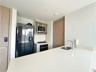 Foto 6 de EN VENTA LOFT DE USO MIXTO EN MORROS CARTAGENA !