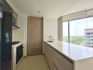 Foto 7 de EN VENTA LOFT DE USO MIXTO EN MORROS CARTAGENA !