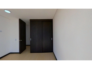 Foto 5 de Apartamento en venta en Gran Granada, Oeste 1, con doble garaje