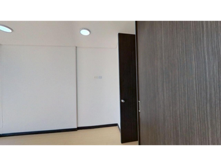 Foto 9 de Apartamento en venta en Gran Granada, Oeste 1, con doble garaje