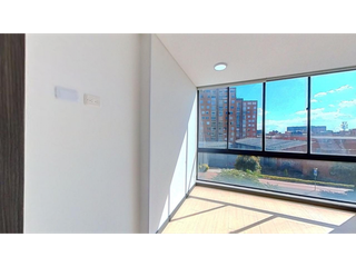 Foto 23 de Apartamento en venta en Gran Granada, Oeste 1, con doble garaje