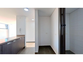 Foto 20 de Apartamento en venta en Gran Granada, Oeste 1, con doble garaje