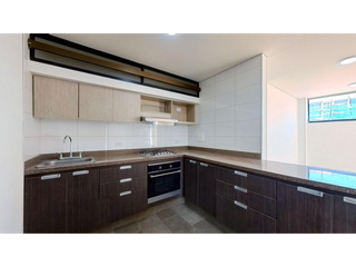 Foto 25 de Apartamento en venta en Gran Granada, Oeste 1, con doble garaje