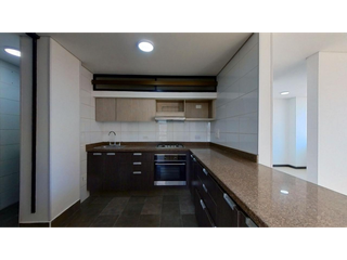 Foto 28 de Apartamento en venta en Gran Granada, Oeste 1, con doble garaje