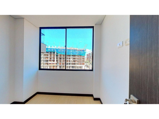 Foto 14 de Apartamento en venta en Gran Granada, Oeste 1, con doble garaje