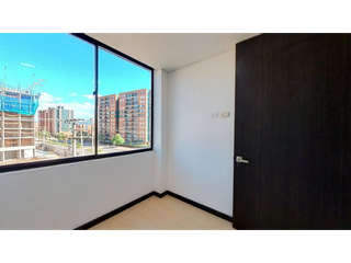 Foto 17 de Apartamento en venta en Gran Granada, Oeste 1, con doble garaje