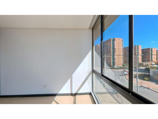 Foto 19 de Apartamento en venta en Gran Granada, Oeste 1, con doble garaje