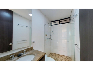 Foto 10 de Apartamento en venta en Gran Granada, Oeste 1, con doble garaje