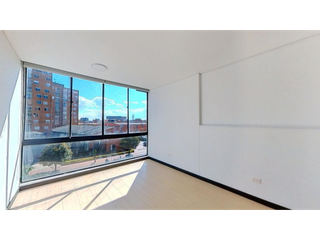 Foto 2 de Apartamento en venta en Gran Granada, Oeste 1, con doble garaje
