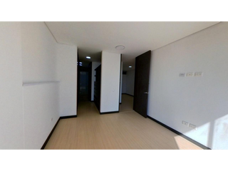 Foto 8 de Apartamento en venta en Gran Granada, Oeste 1, con doble garaje